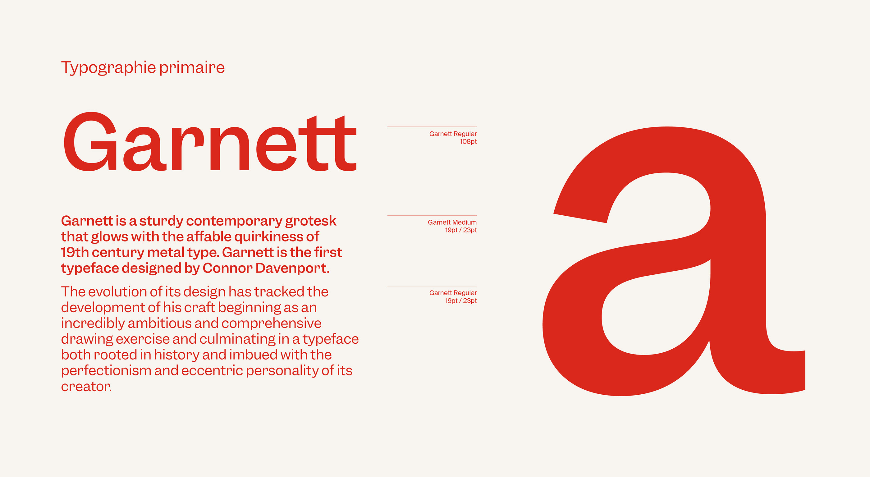 �����ѧ�о���֯IPGPƷ���Ӿ�VI<a href=http://m.biwataku.com/ target=_blank class=infotextkey>18luck����ȫվ</a>