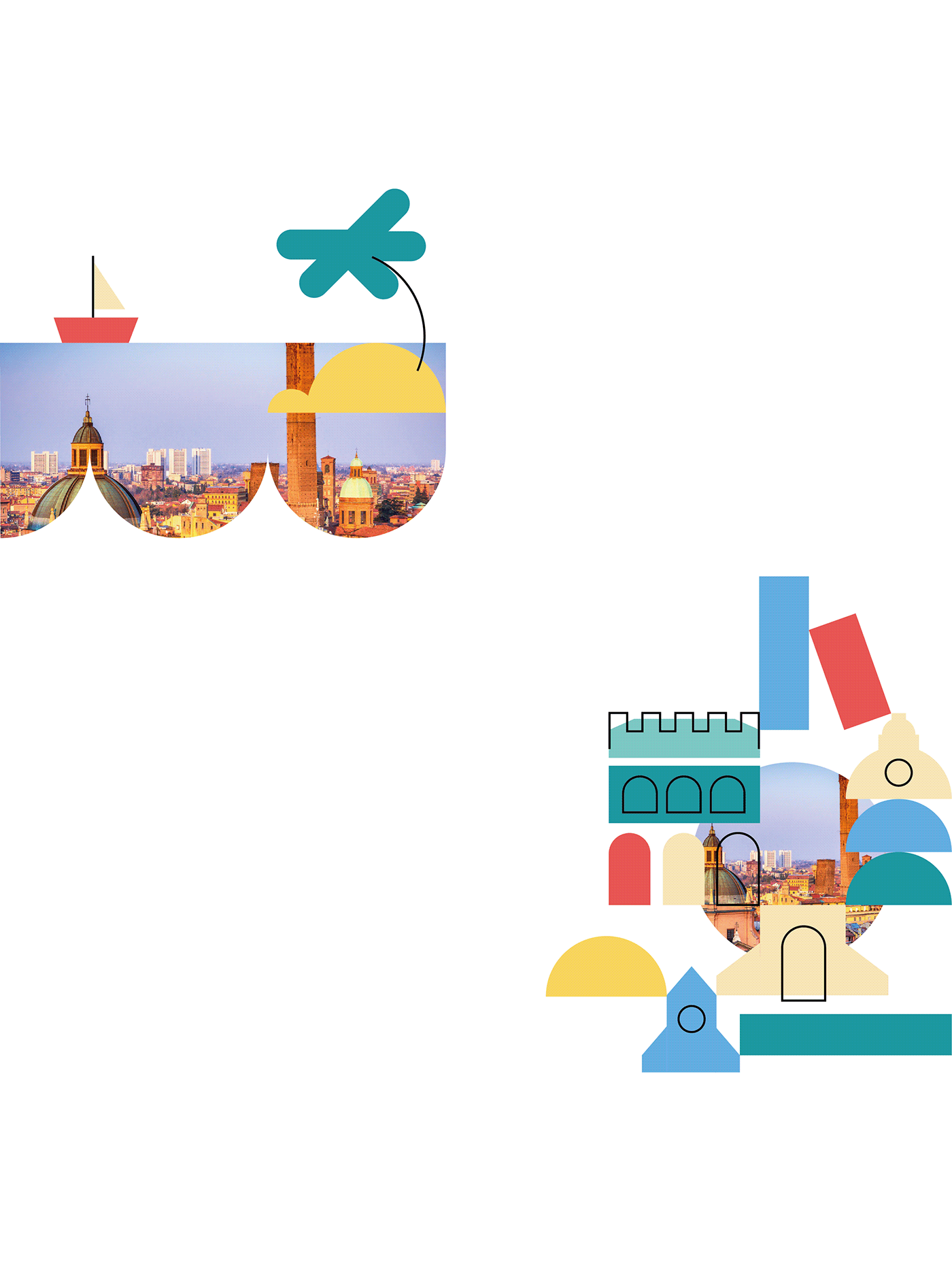 BilboӢ��ѧУƷ���Ӿ�VI<a href=http://m.biwataku.com/ target=_blank class=infotextkey>18luck����ȫվ</a>