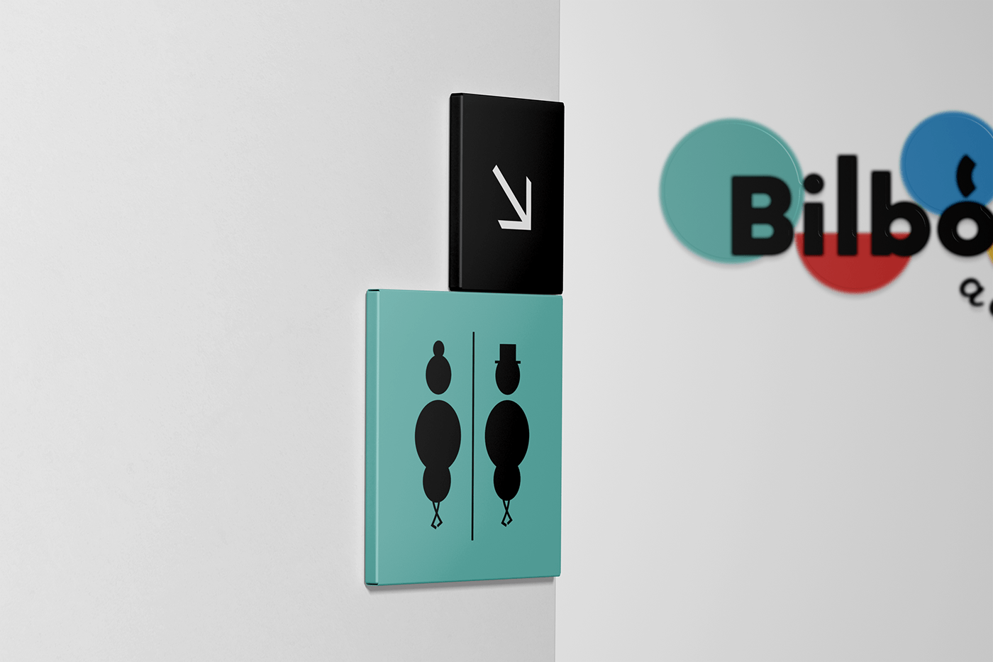 BilboӢ��ѧУƷ���Ӿ�VI<a href=http://m.biwataku.com/ target=_blank class=infotextkey>18luck����ȫվ</a>