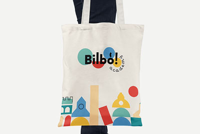 BilboӢ��ѧУƷ���Ӿ�VI18luck����ȫվ