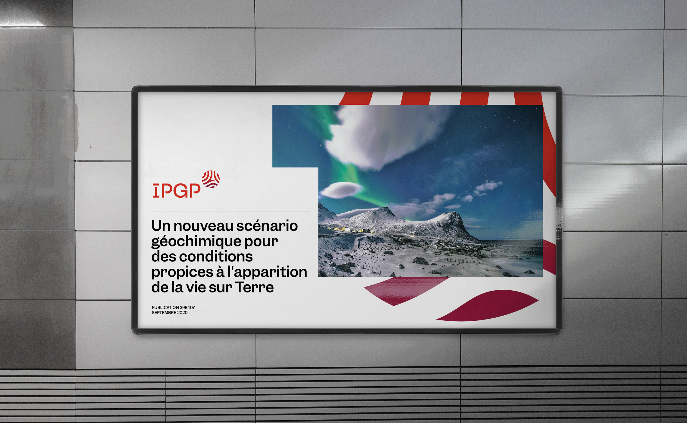 �����ѧ�о���֯IPGPƷ���Ӿ�VI<a href=http://m.biwataku.com/ target=_blank class=infotextkey>18luck����ȫվ</a>