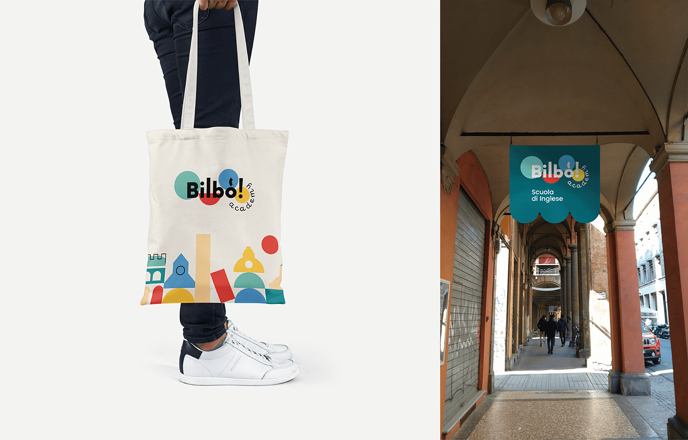 BilboӢ��ѧУƷ���Ӿ�VI<a href=http://m.biwataku.com/ target=_blank class=infotextkey>18luck����ȫվ</a>