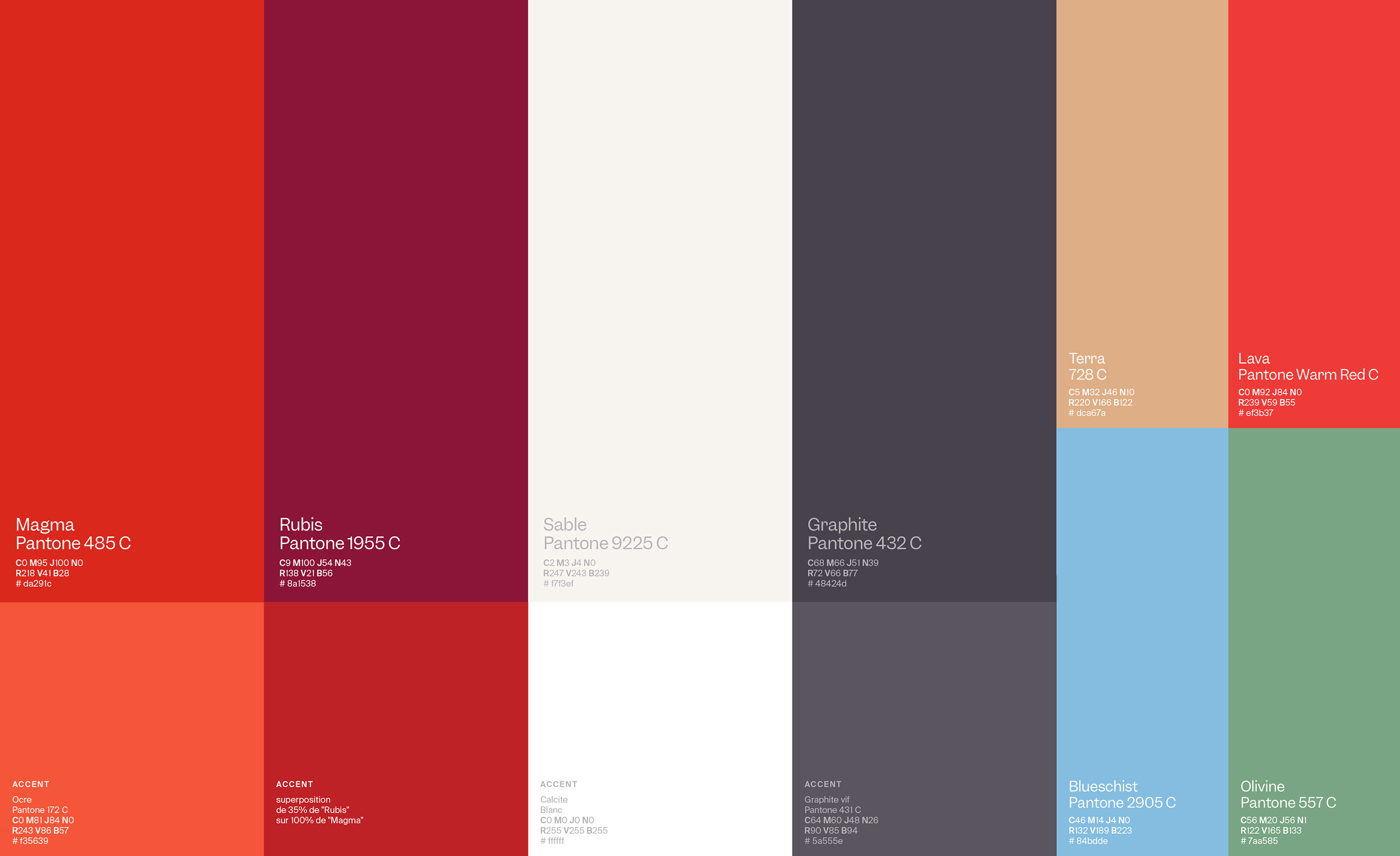 �����ѧ�о���֯IPGPƷ���Ӿ�VI<a href=http://m.biwataku.com/ target=_blank class=infotextkey>18luck����ȫվ</a>