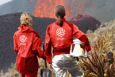 �����ѧ�о���֯IPGPƷ���Ӿ�VI18luck����ȫվ