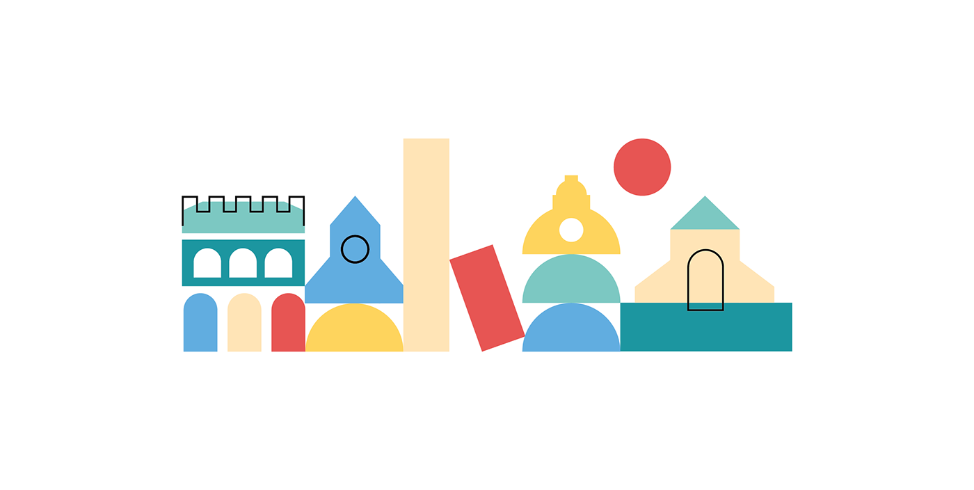 BilboӢ��ѧУƷ���Ӿ�VI<a href=http://m.biwataku.com/ target=_blank class=infotextkey>18luck����ȫվ</a>