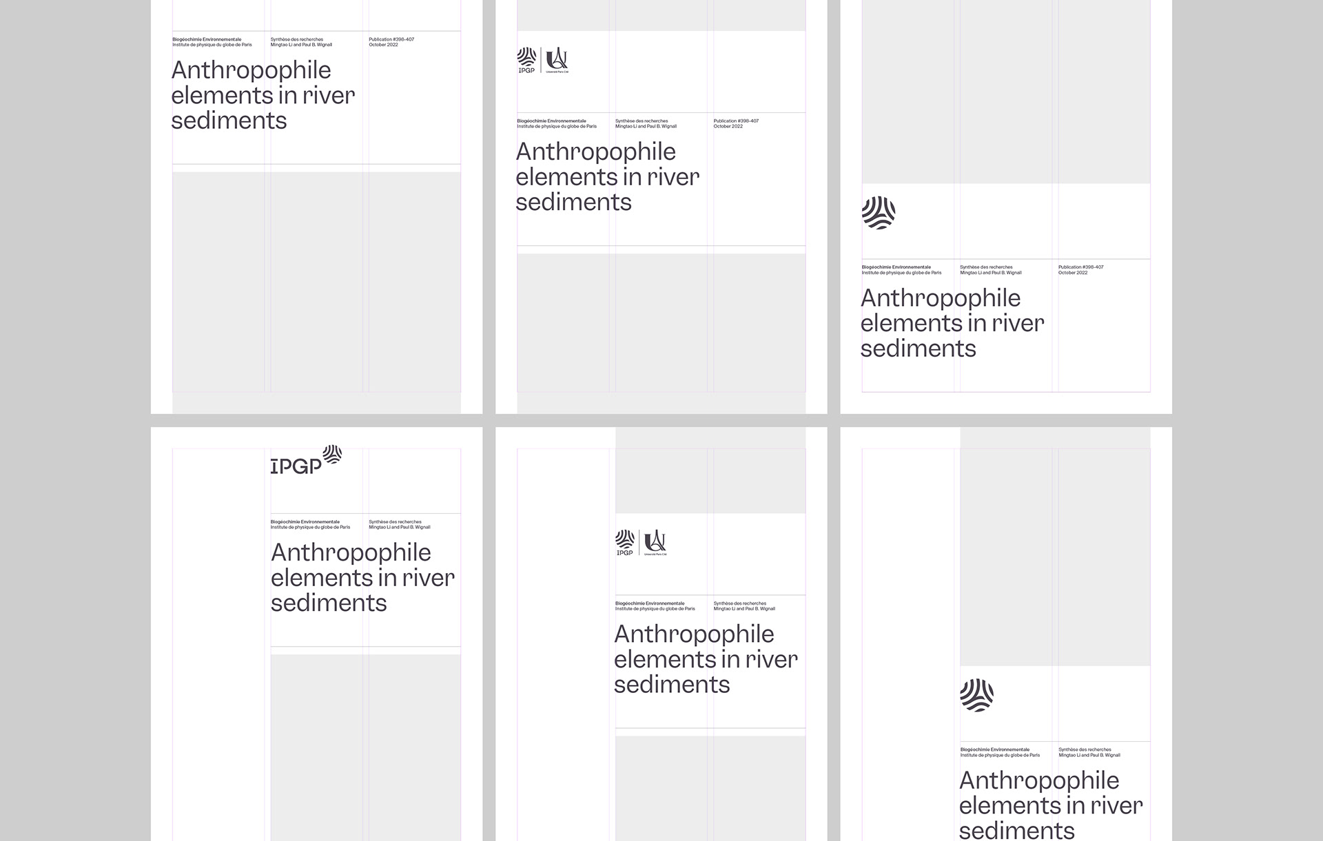 �����ѧ�о���֯IPGPƷ���Ӿ�VI<a href=http://m.biwataku.com/ target=_blank class=infotextkey>18luck����ȫվ</a>