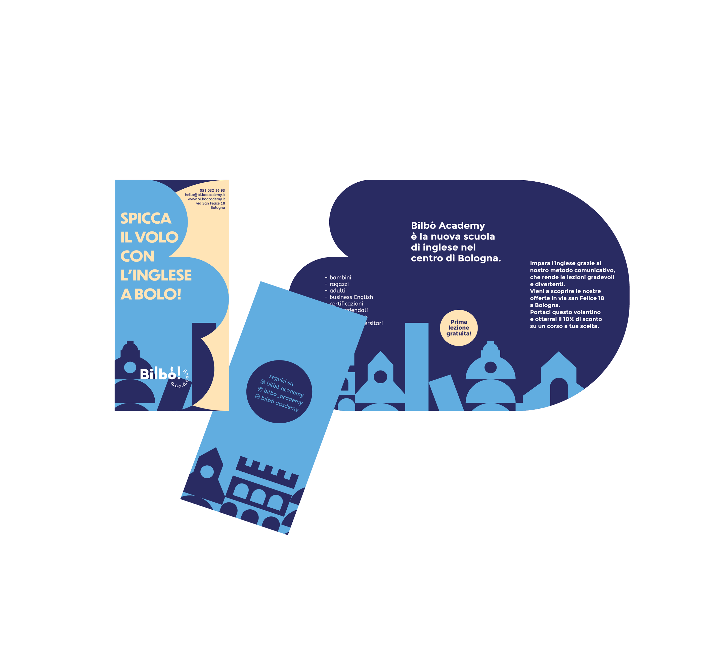 BilboӢ��ѧУƷ���Ӿ�VI<a href=http://m.biwataku.com/ target=_blank class=infotextkey>18luck����ȫվ</a>