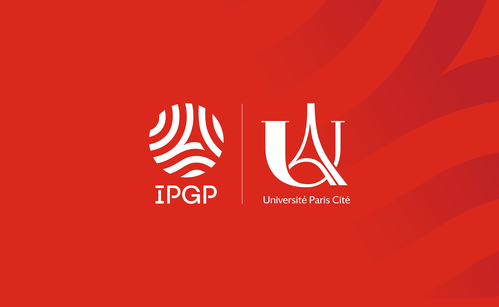 �����ѧ�о���֯IPGPƷ���Ӿ�VI<a href=http://m.biwataku.com/ target=_blank class=infotextkey>18luck����ȫվ</a>