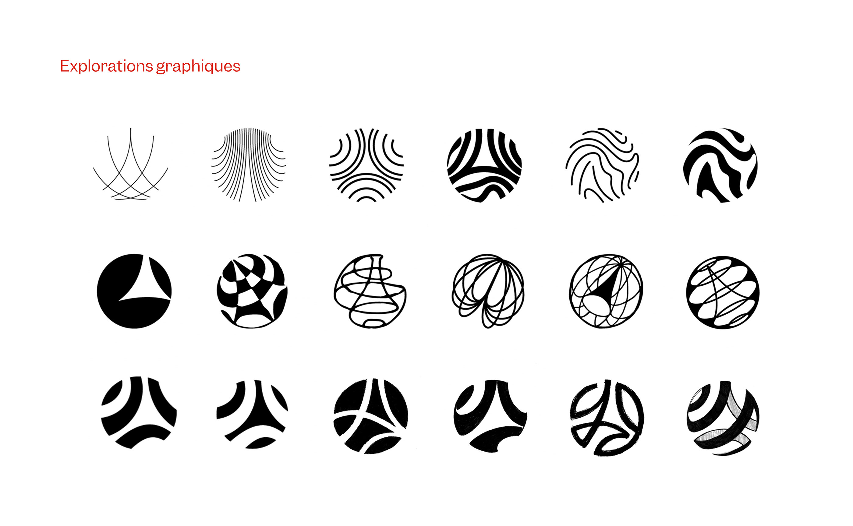 �����ѧ�о���֯IPGPƷ���Ӿ�VI<a href=http://m.biwataku.com/ target=_blank class=infotextkey>18luck����ȫվ</a>