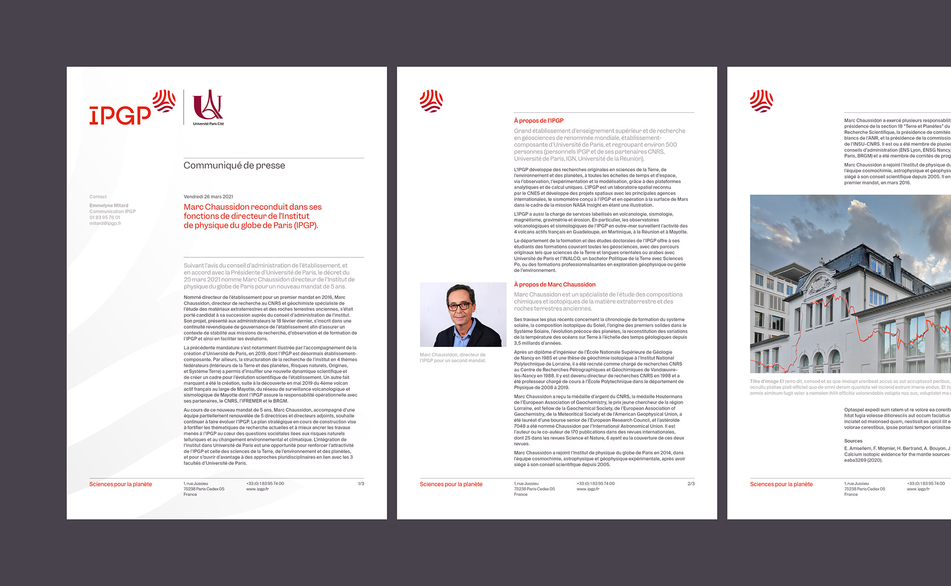 �����ѧ�о���֯IPGPƷ���Ӿ�VI<a href=http://m.biwataku.com/ target=_blank class=infotextkey>18luck����ȫվ</a>