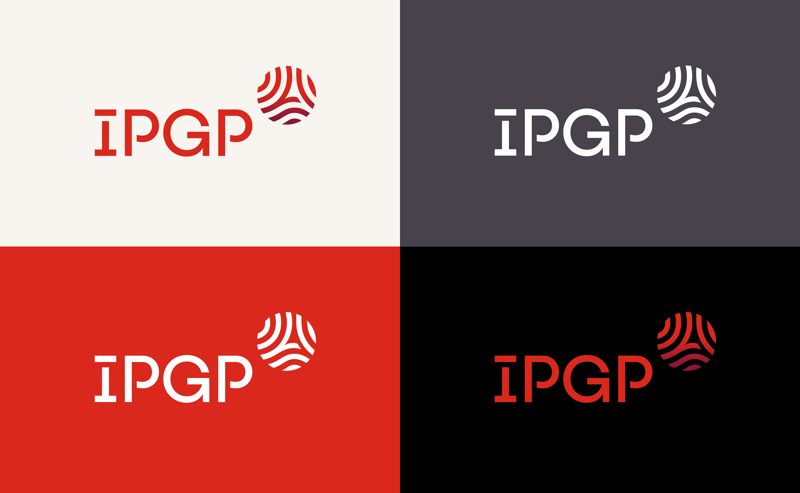 �����ѧ�о���֯IPGPƷ���Ӿ�VI<a href=http://m.biwataku.com/ target=_blank class=infotextkey>18luck����ȫվ</a>