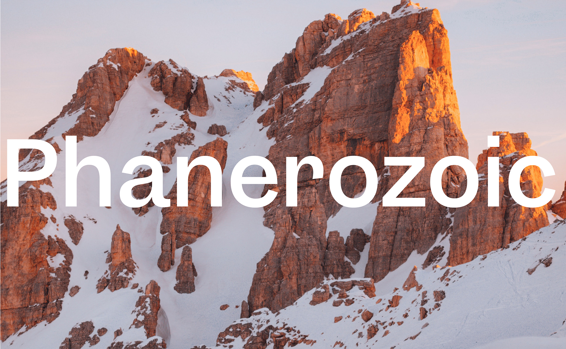 �����ѧ�о���֯IPGPƷ���Ӿ�VI<a href=http://m.biwataku.com/ target=_blank class=infotextkey>18luck����ȫվ</a>