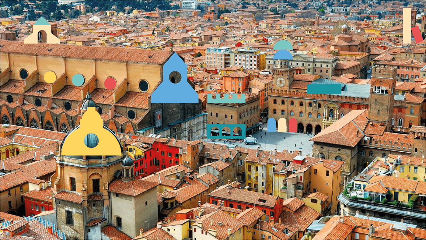 BilboӢ��ѧУƷ���Ӿ�VI<a href=http://m.biwataku.com/ target=_blank class=infotextkey>18luck����ȫվ</a>