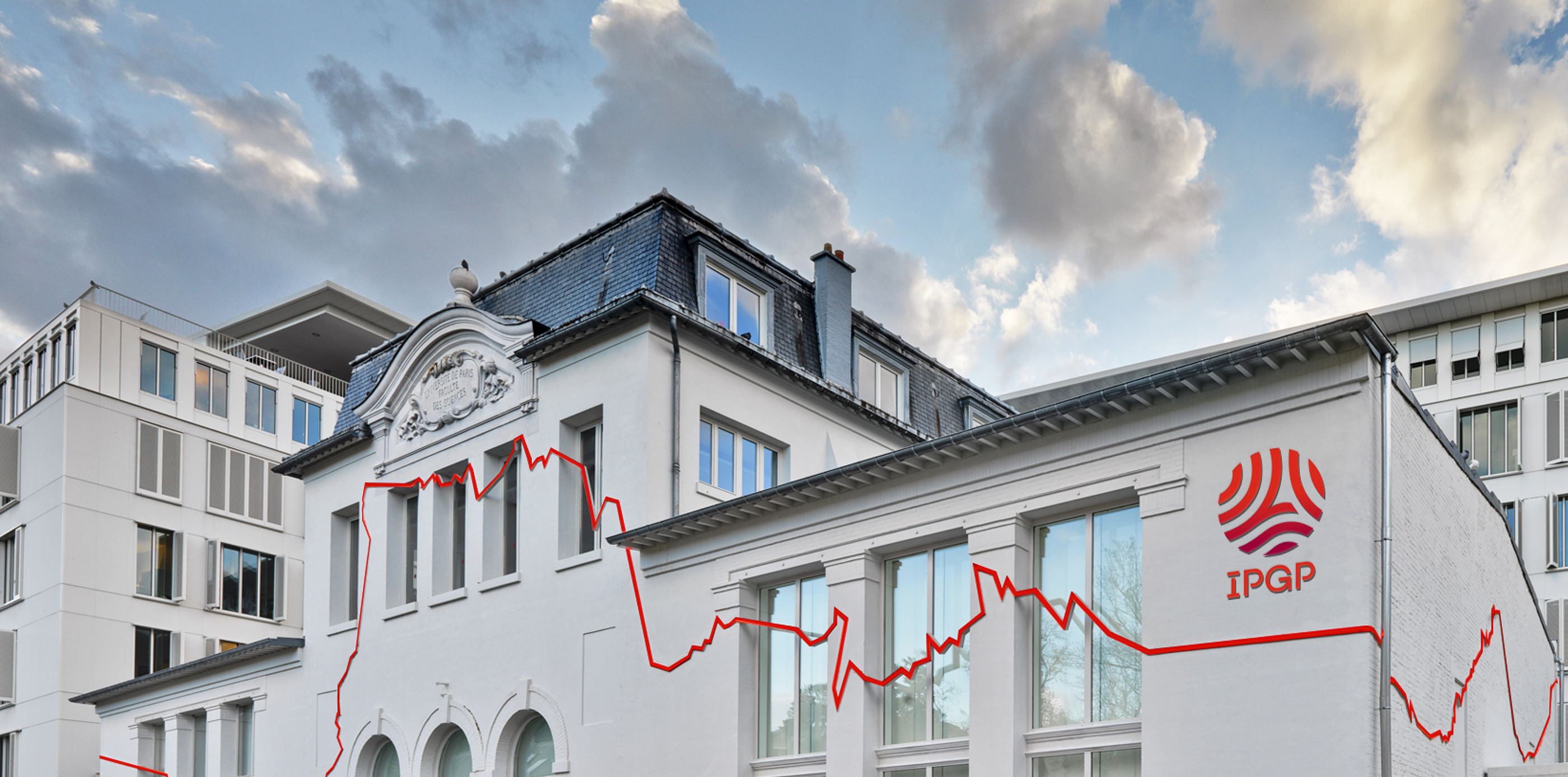 �����ѧ�о���֯IPGPƷ���Ӿ�VI<a href=http://m.biwataku.com/ target=_blank class=infotextkey>18luck����ȫվ</a>