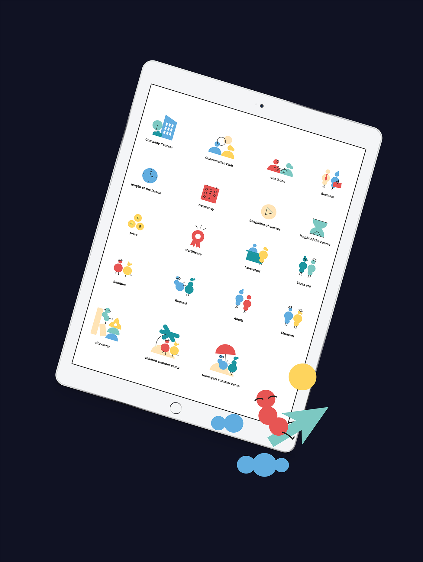 BilboӢ��ѧУƷ���Ӿ�VI<a href=http://m.biwataku.com/ target=_blank class=infotextkey>18luck����ȫվ</a>