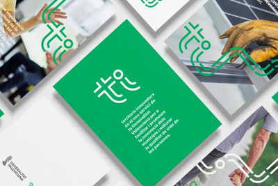 ����Ư��ʱ�е����������Ʒ��VI18luck����ȫվ