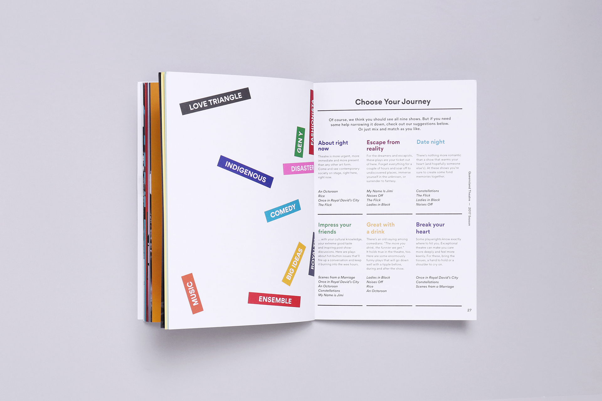 ��ʿ����ԺƷ���Ӿ�<a href=http://m.biwataku.com/ target=_blank class=infotextkey>18luck����ȫվ</a>