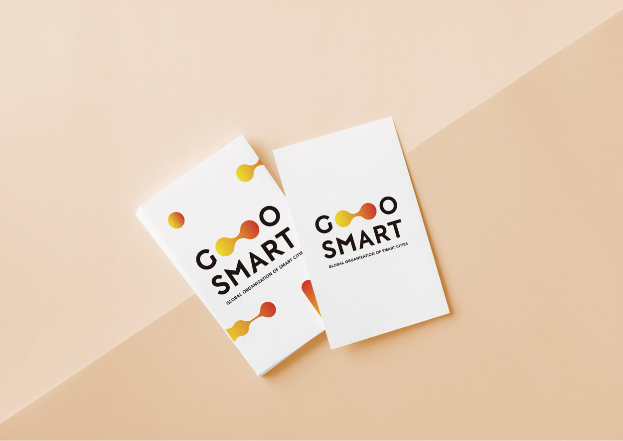 ̨��GO SMART������ǻ۳���������֯Ʒ��VI<a href=http://m.biwataku.com/ target=_blank class=infotextkey>18luck����ȫվ</a>