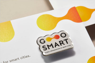 ̨��GO SMART������ǻ۳���������֯Ʒ��VI18luck����ȫվ