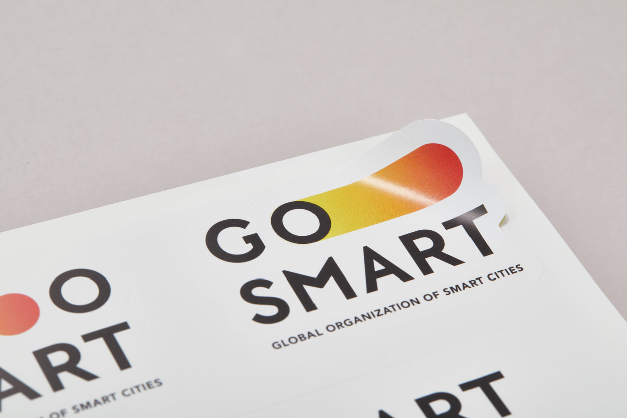 ̨��GO SMART������ǻ۳���������֯Ʒ��VI<a href=http://m.biwataku.com/ target=_blank class=infotextkey>18luck����ȫվ</a>