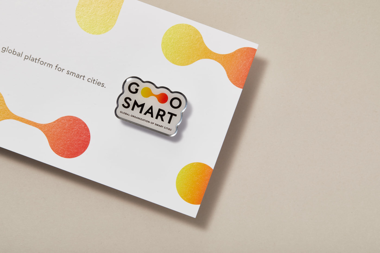 ̨��GO SMART������ǻ۳���������֯Ʒ��VI<a href=http://m.biwataku.com/ target=_blank class=infotextkey>18luck����ȫվ</a>