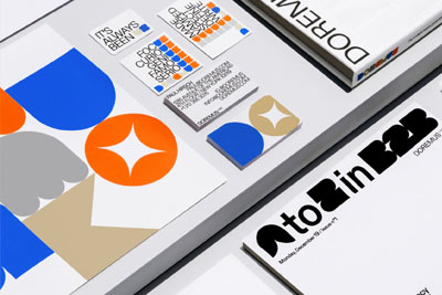 ����Doremus�߻���ѯ��湫˾Ʒ��VI18luck����ȫվ