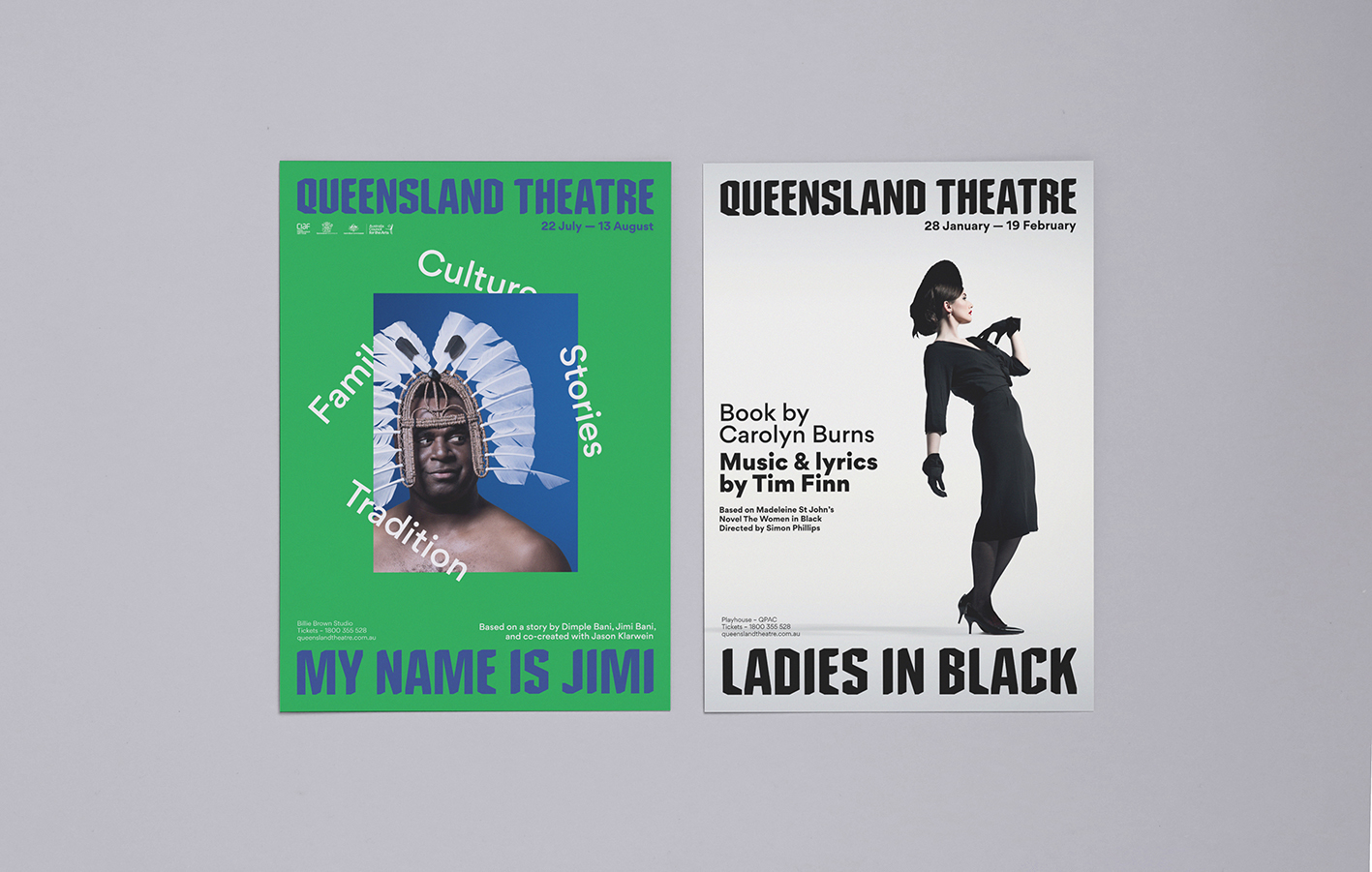 ��ʿ����ԺƷ���Ӿ�<a href=http://m.biwataku.com/ target=_blank class=infotextkey>18luck����ȫվ</a>