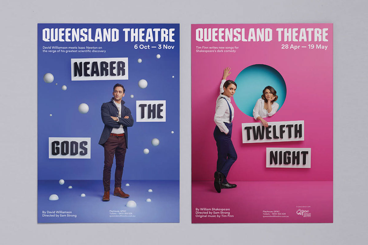 ��ʿ����ԺƷ���Ӿ�<a href=http://m.biwataku.com/ target=_blank class=infotextkey>18luck����ȫվ</a>