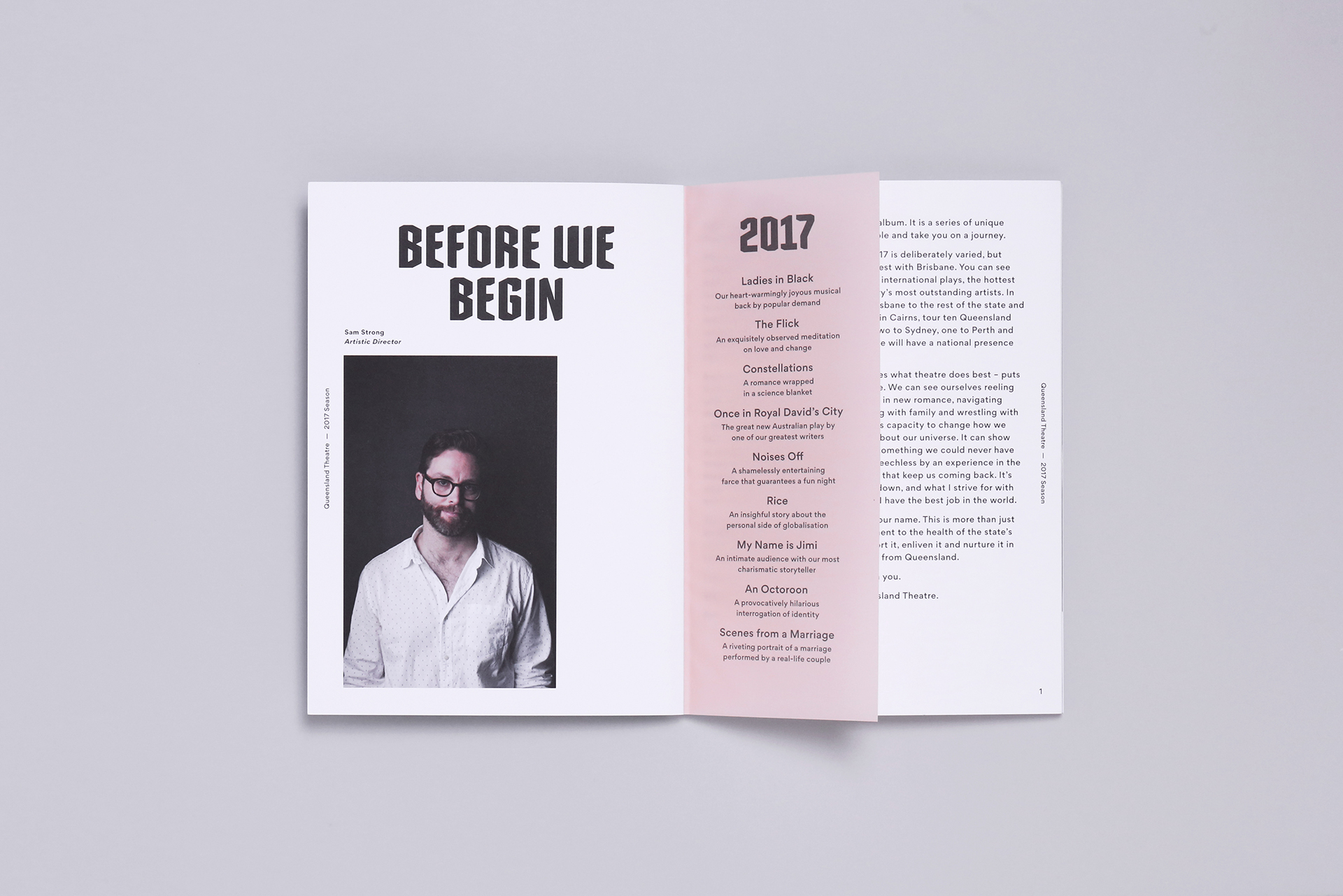 ��ʿ����ԺƷ���Ӿ�<a href=http://m.biwataku.com/ target=_blank class=infotextkey>18luck����ȫվ</a>