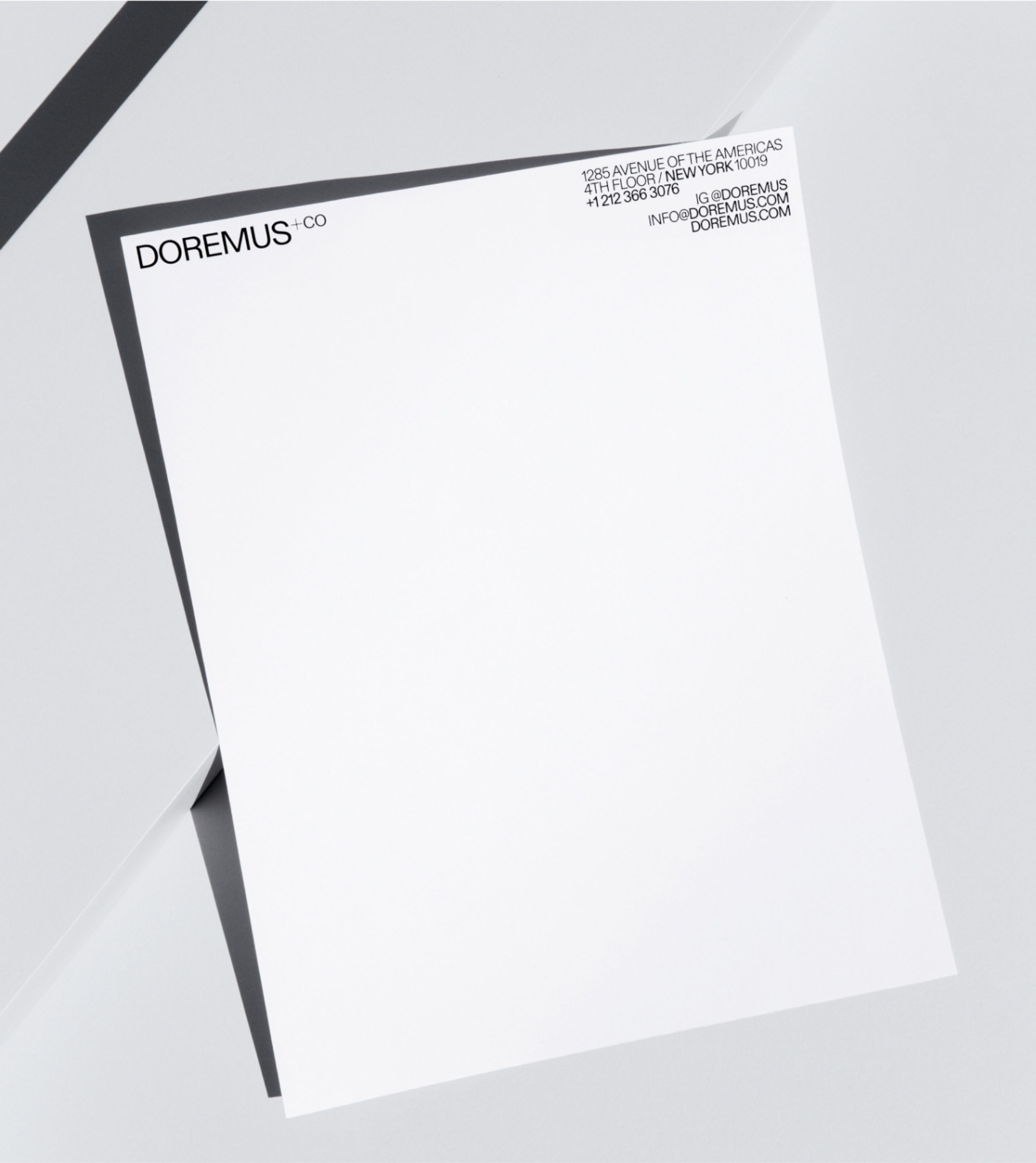 ����Doremus�߻���ѯ��湫˾Ʒ��VI<a href=http://m.biwataku.com/ target=_blank class=infotextkey>18luck����ȫվ</a>