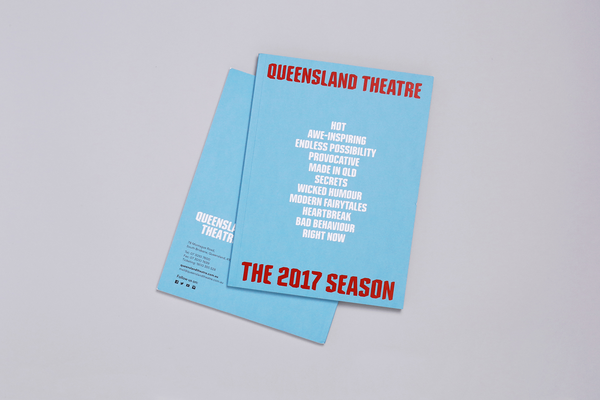 ��ʿ����ԺƷ���Ӿ�<a href=http://m.biwataku.com/ target=_blank class=infotextkey>18luck����ȫվ</a>