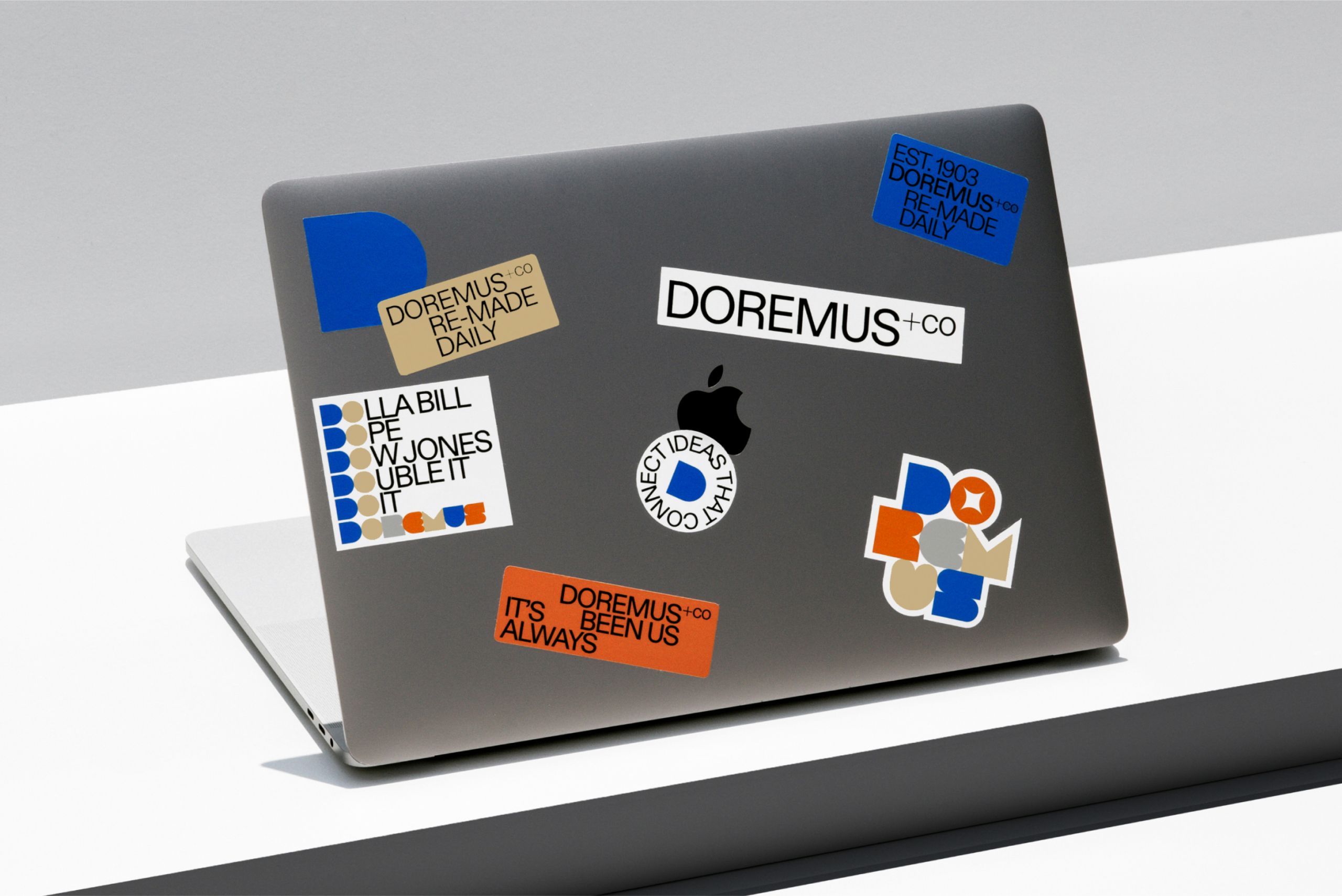 ����Doremus�߻���ѯ��湫˾Ʒ��VI<a href=http://m.biwataku.com/ target=_blank class=infotextkey>18luck����ȫվ</a>