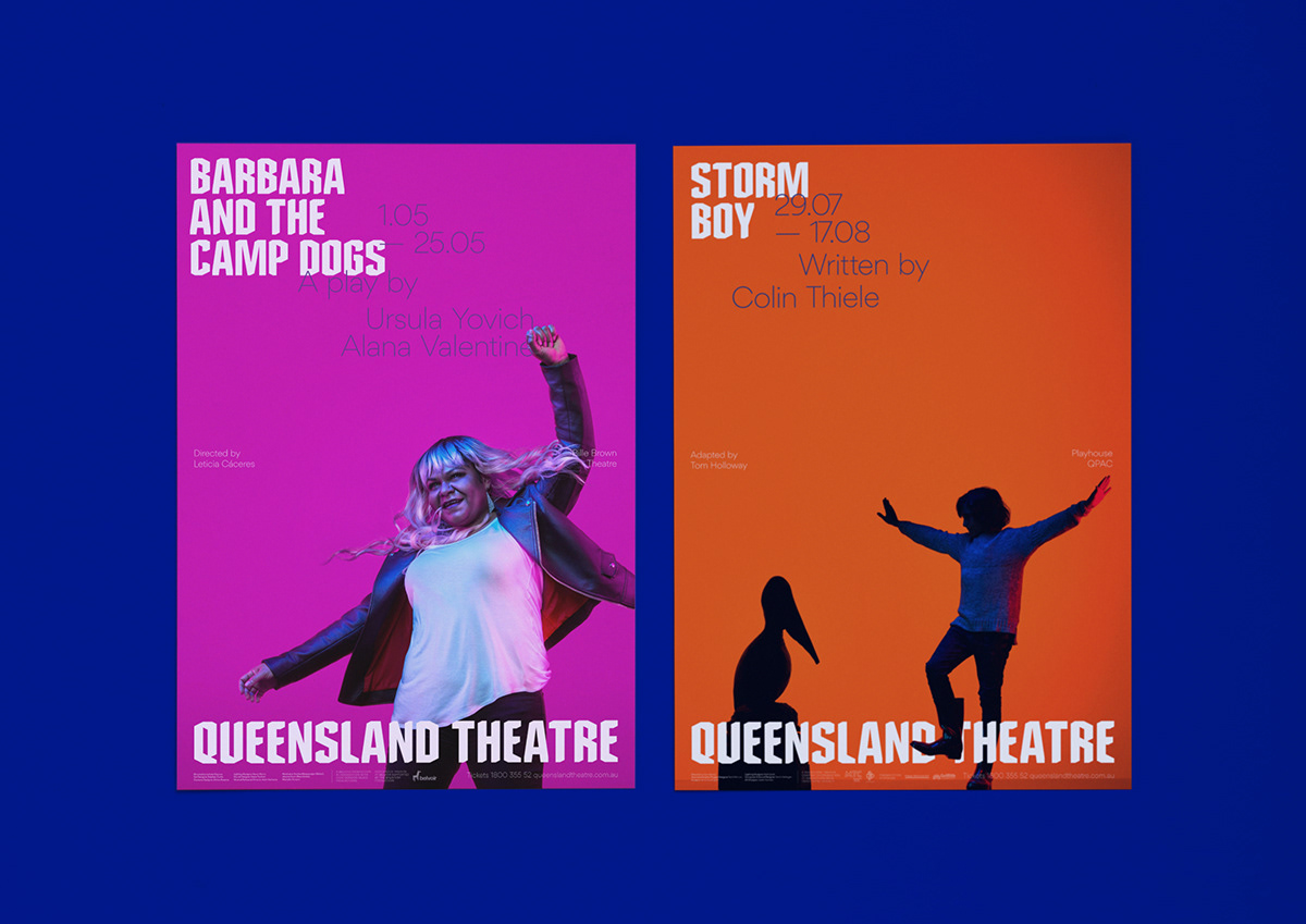 ��ʿ����ԺƷ���Ӿ�<a href=http://m.biwataku.com/ target=_blank class=infotextkey>18luck����ȫվ</a>