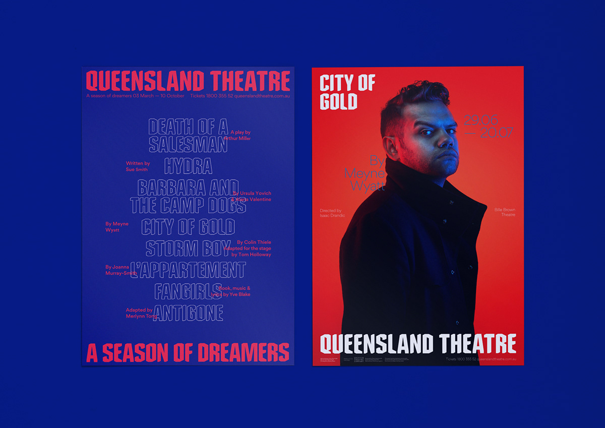 ��ʿ����ԺƷ���Ӿ�<a href=http://m.biwataku.com/ target=_blank class=infotextkey>18luck����ȫվ</a>