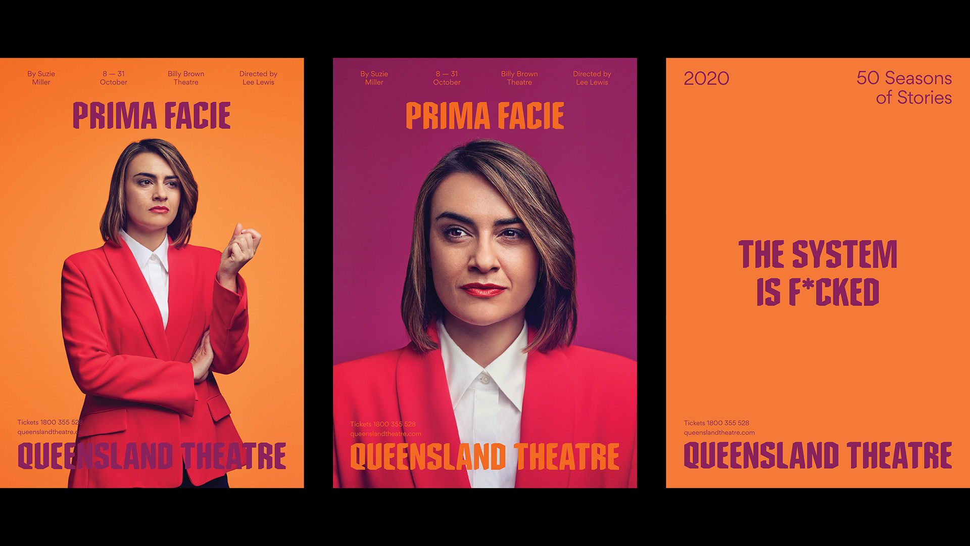 ��ʿ����ԺƷ���Ӿ�<a href=http://m.biwataku.com/ target=_blank class=infotextkey>18luck����ȫվ</a>