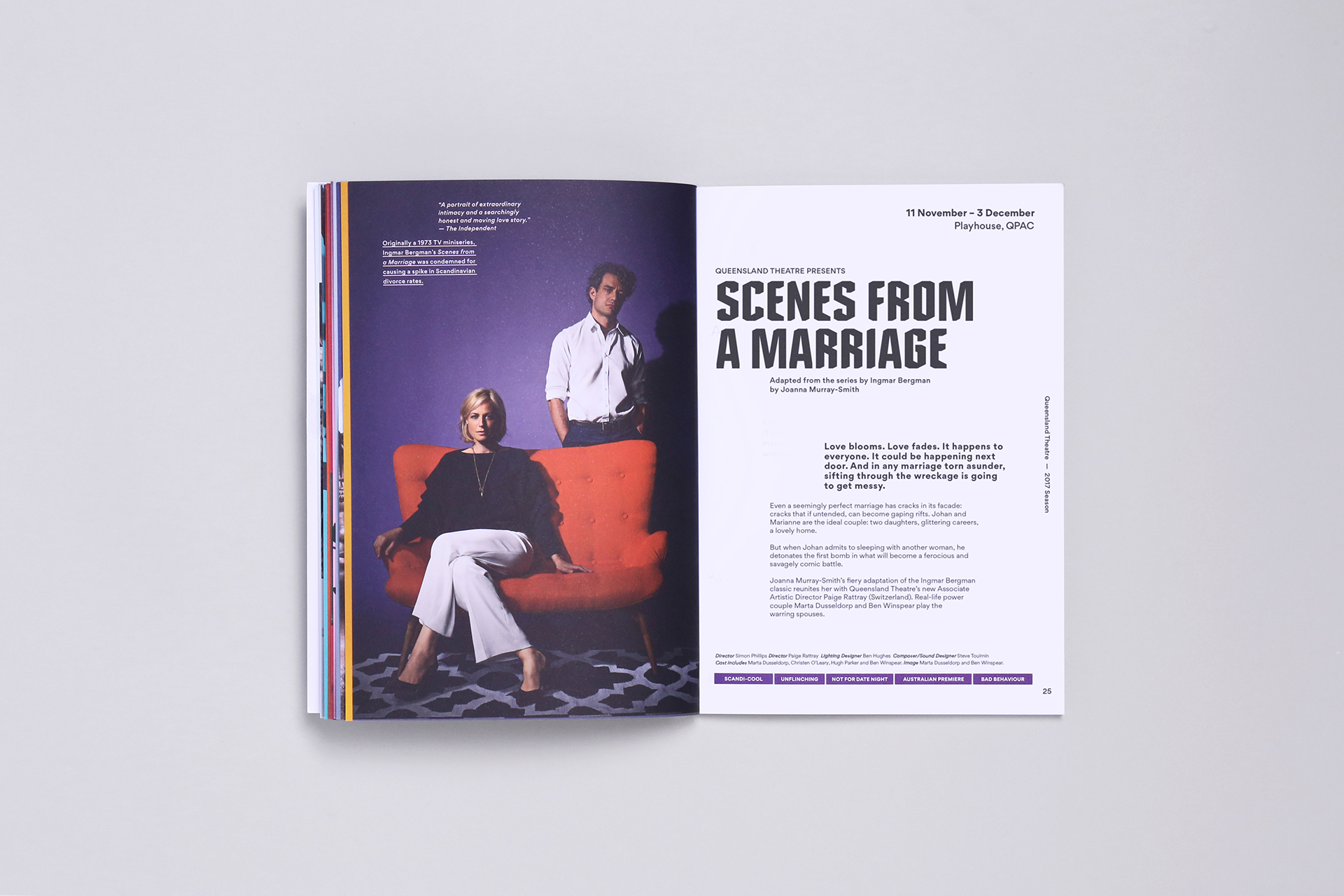 ��ʿ����ԺƷ���Ӿ�<a href=http://m.biwataku.com/ target=_blank class=infotextkey>18luck����ȫվ</a>