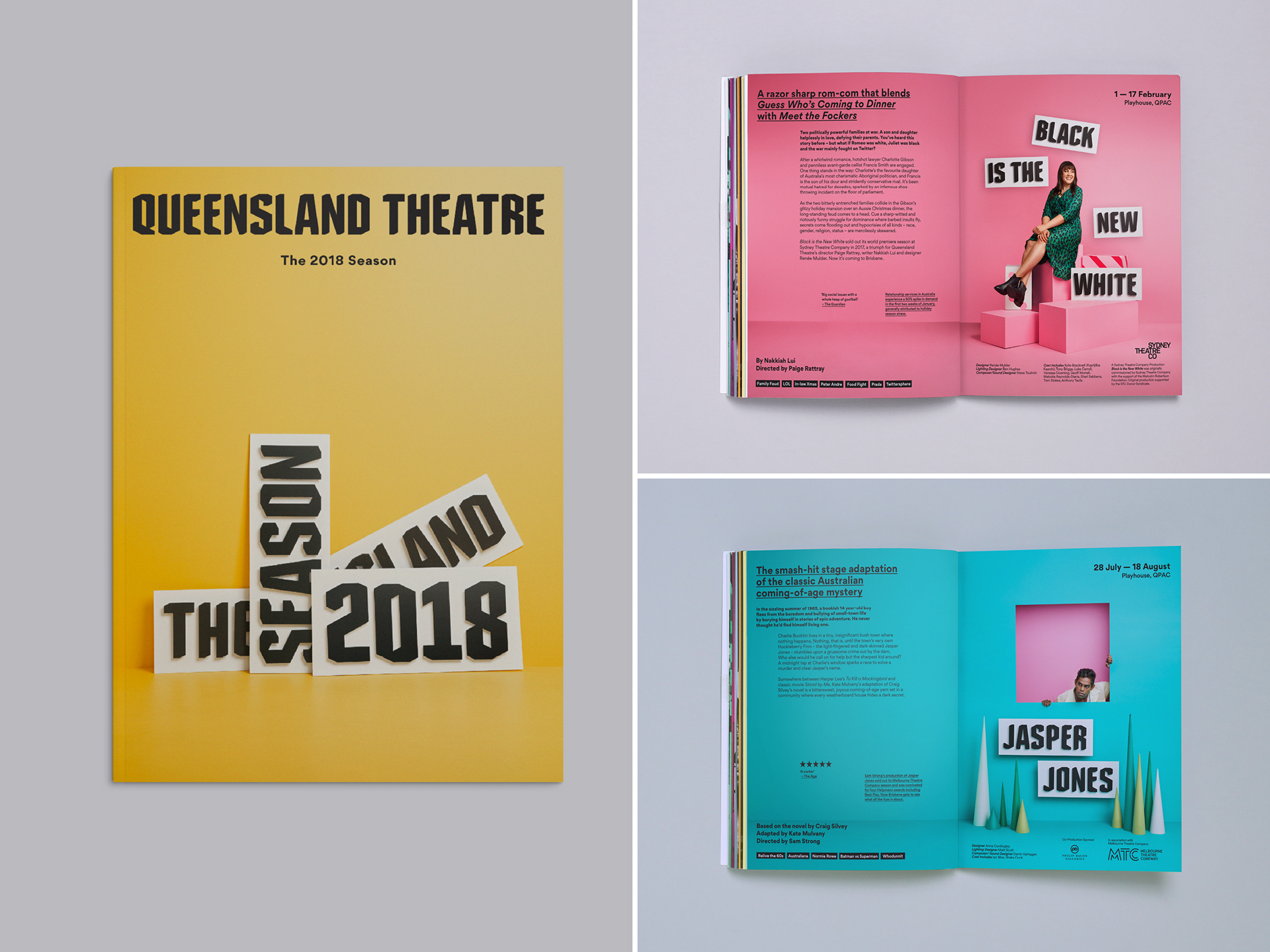 ��ʿ����ԺƷ���Ӿ�<a href=http://m.biwataku.com/ target=_blank class=infotextkey>18luck����ȫվ</a>