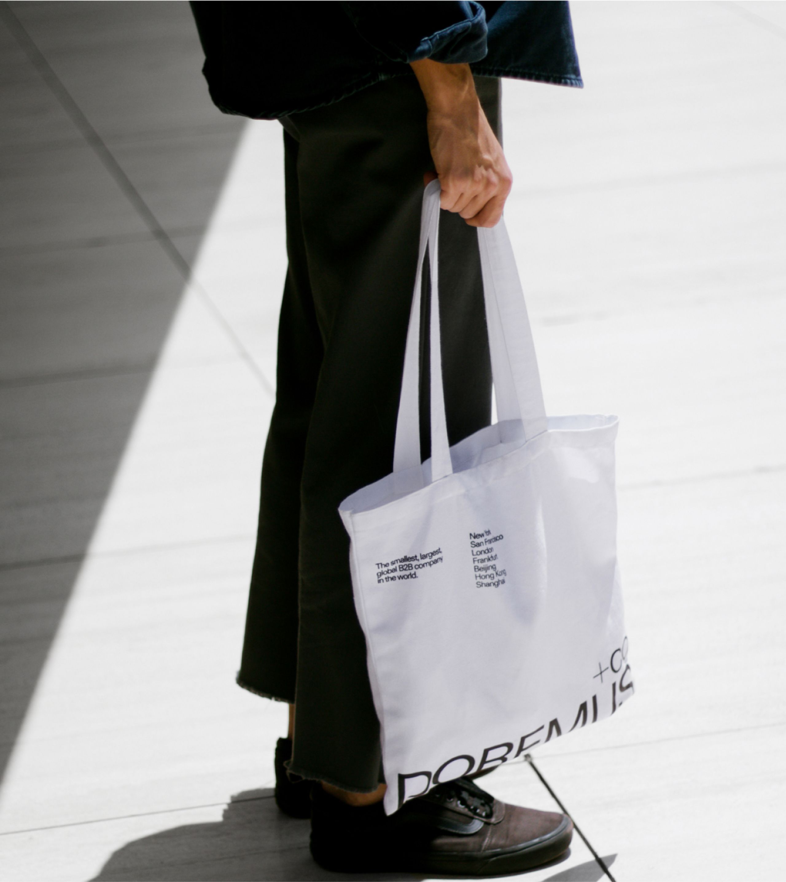 ����Doremus�߻���ѯ��湫˾Ʒ��VI<a href=http://m.biwataku.com/ target=_blank class=infotextkey>18luck����ȫվ</a>