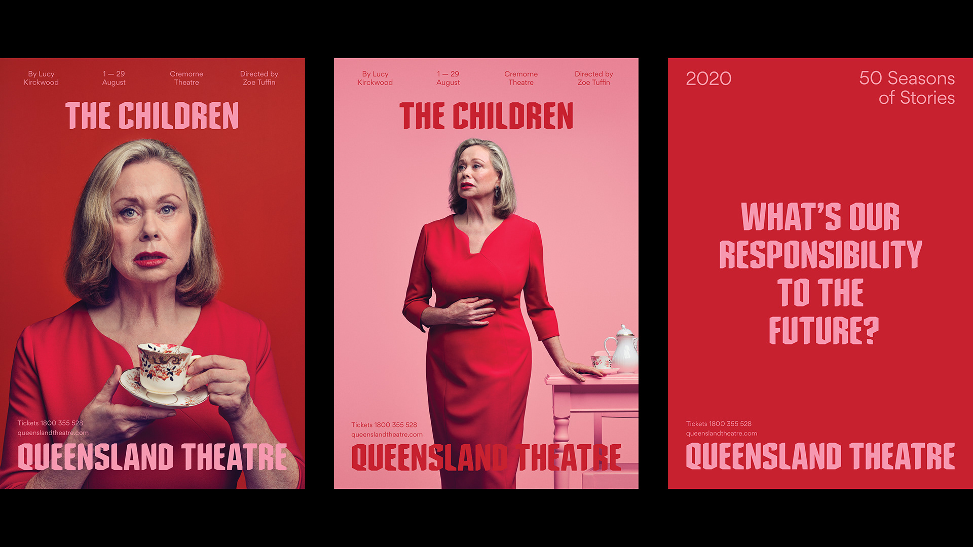 ��ʿ����ԺƷ���Ӿ�<a href=http://m.biwataku.com/ target=_blank class=infotextkey>18luck����ȫվ</a>