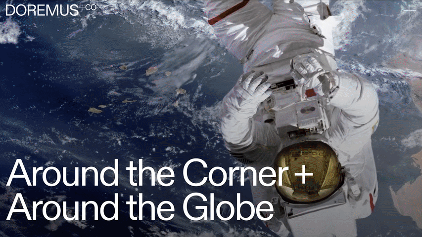 ����Doremus�߻���ѯ��湫˾Ʒ��VI<a href=http://m.biwataku.com/ target=_blank class=infotextkey>18luck����ȫվ</a>