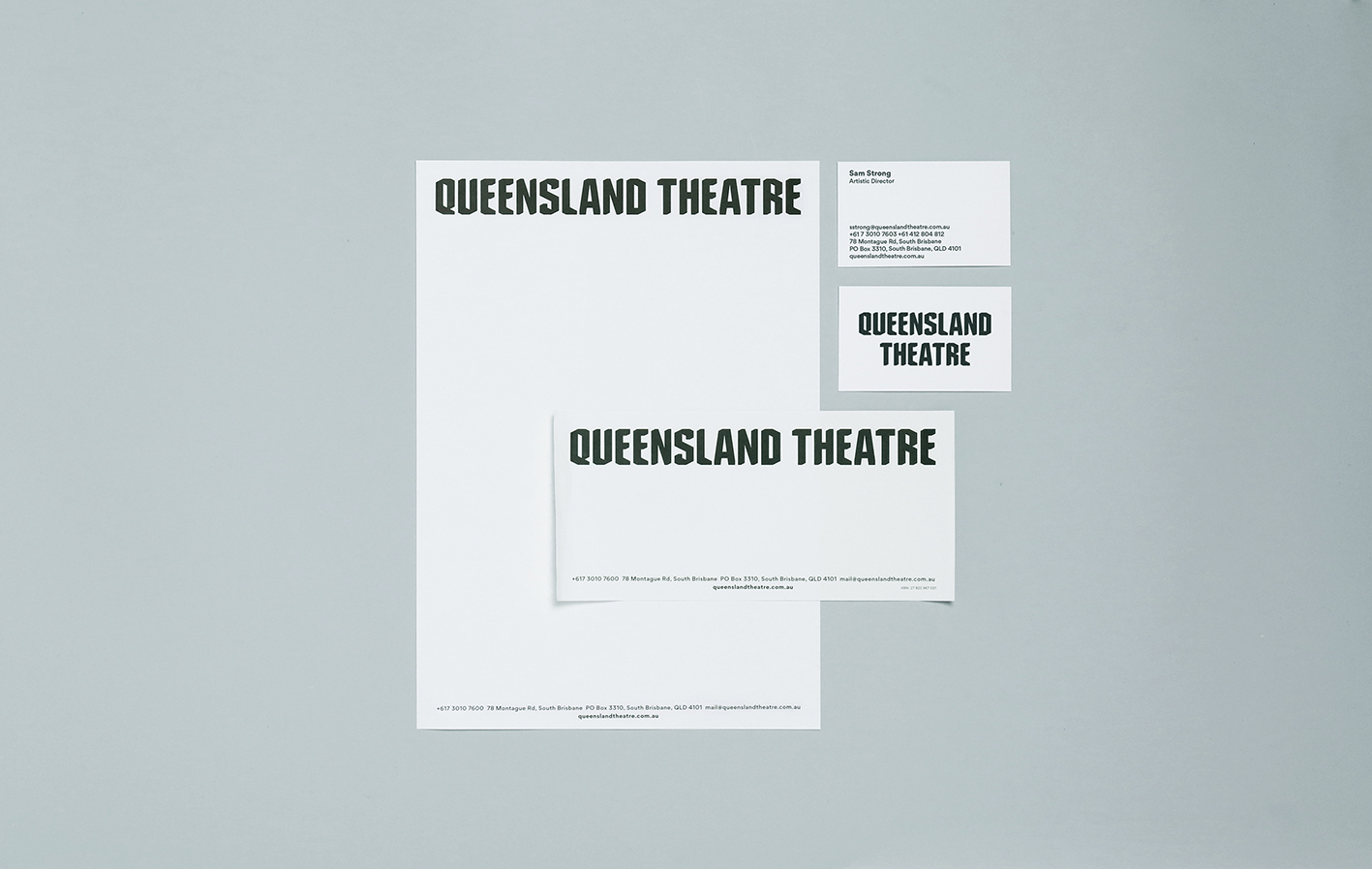 ��ʿ����ԺƷ���Ӿ�<a href=http://m.biwataku.com/ target=_blank class=infotextkey>18luck����ȫվ</a>