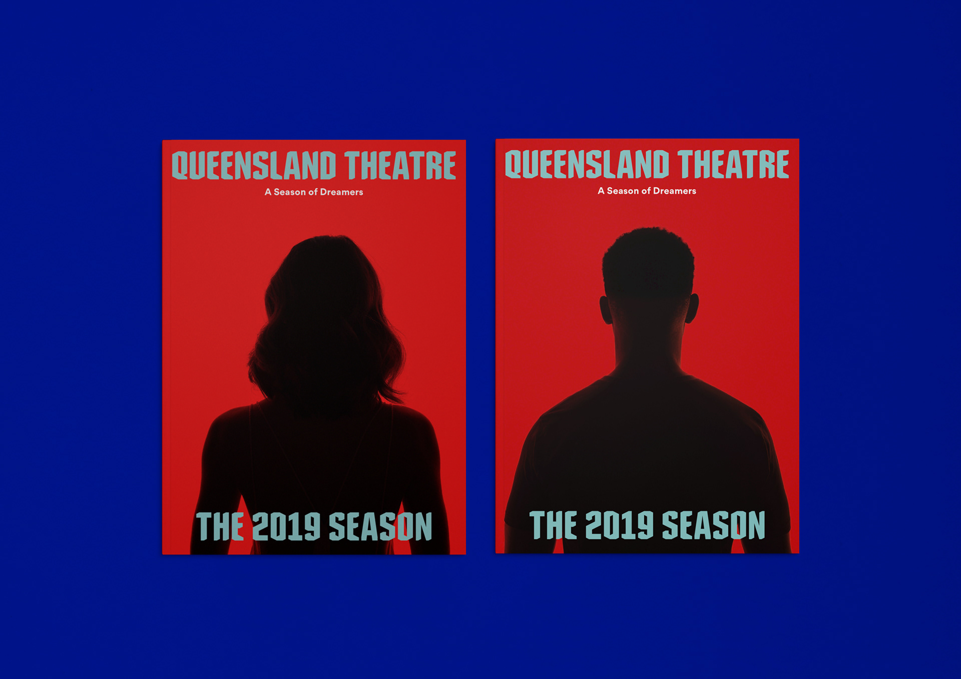 ��ʿ����ԺƷ���Ӿ�<a href=http://m.biwataku.com/ target=_blank class=infotextkey>18luck����ȫվ</a>