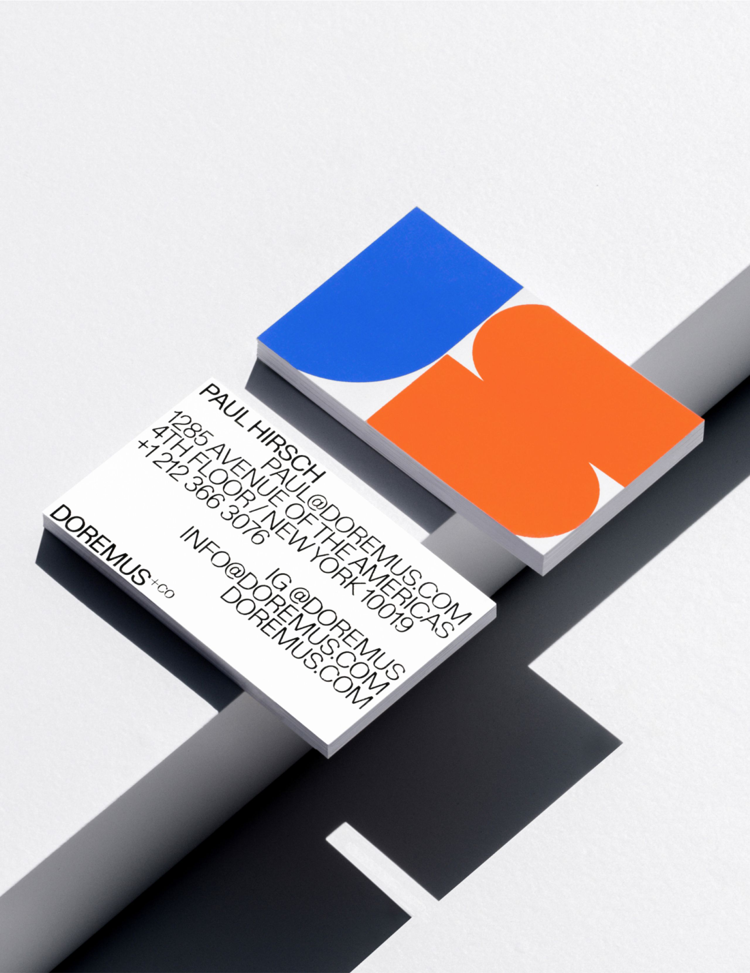 ����Doremus�߻���ѯ��湫˾Ʒ��VI<a href=http://m.biwataku.com/ target=_blank class=infotextkey>18luck����ȫվ</a>