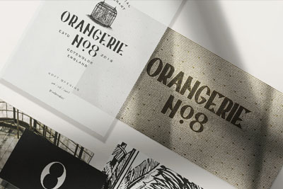 ������Orangerie No:8����Ʒ��18luck����ȫվ 