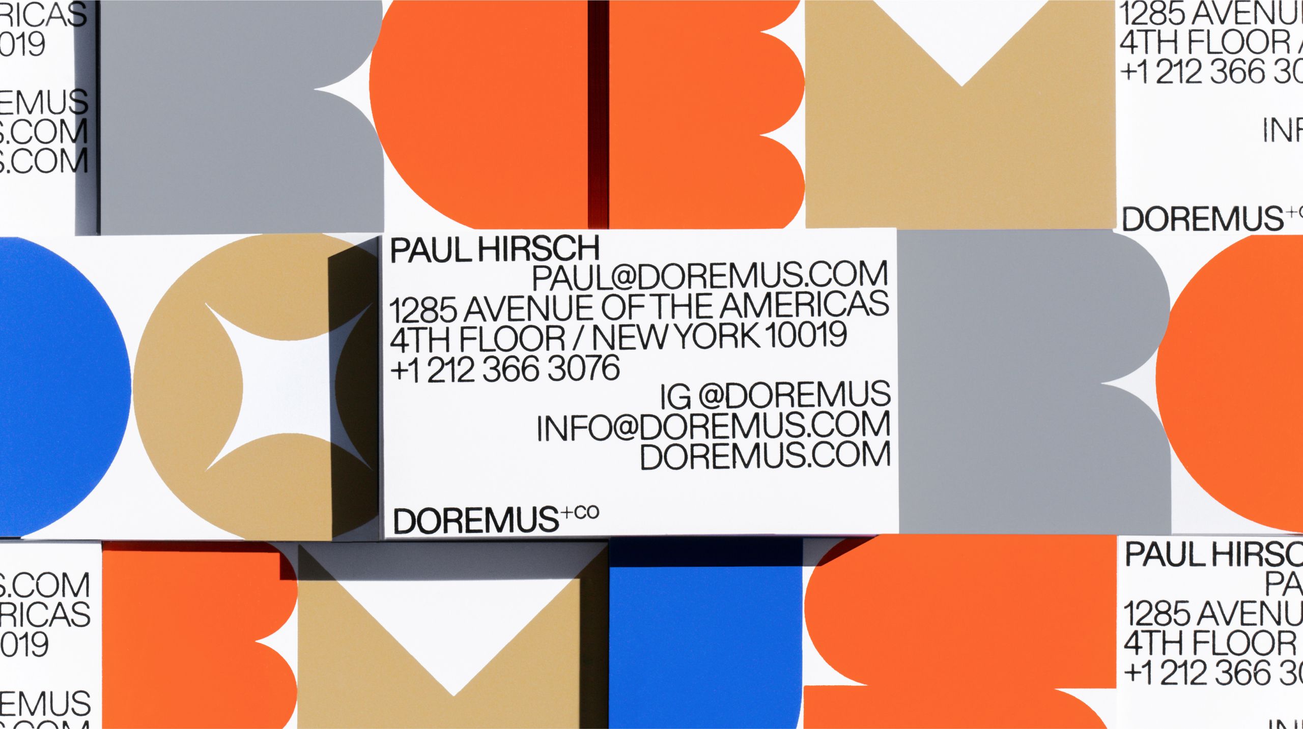 ����Doremus�߻���ѯ��湫˾Ʒ��VI<a href=http://m.biwataku.com/ target=_blank class=infotextkey>18luck����ȫվ</a>