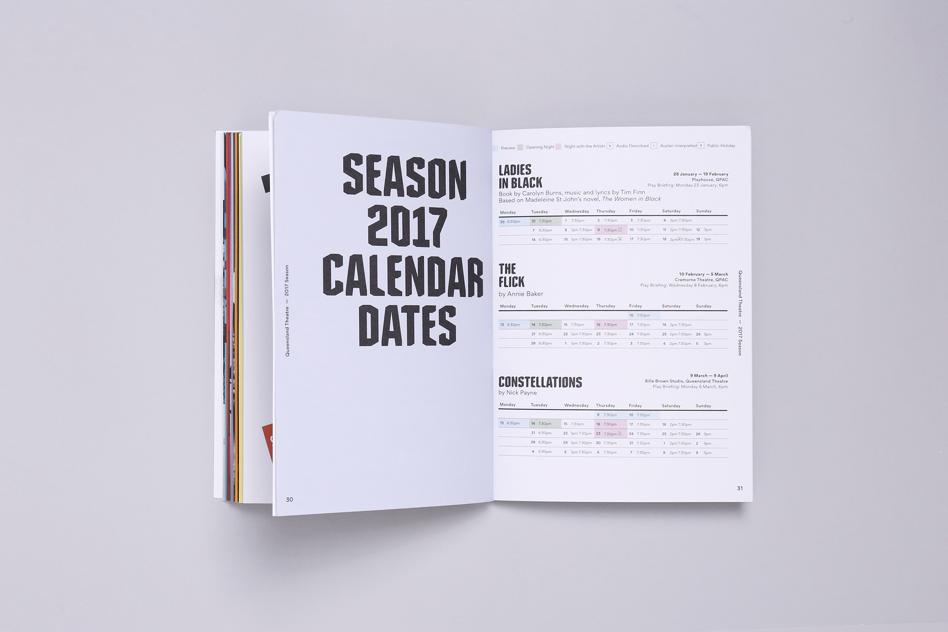 ��ʿ����ԺƷ���Ӿ�<a href=http://m.biwataku.com/ target=_blank class=infotextkey>18luck����ȫվ</a>