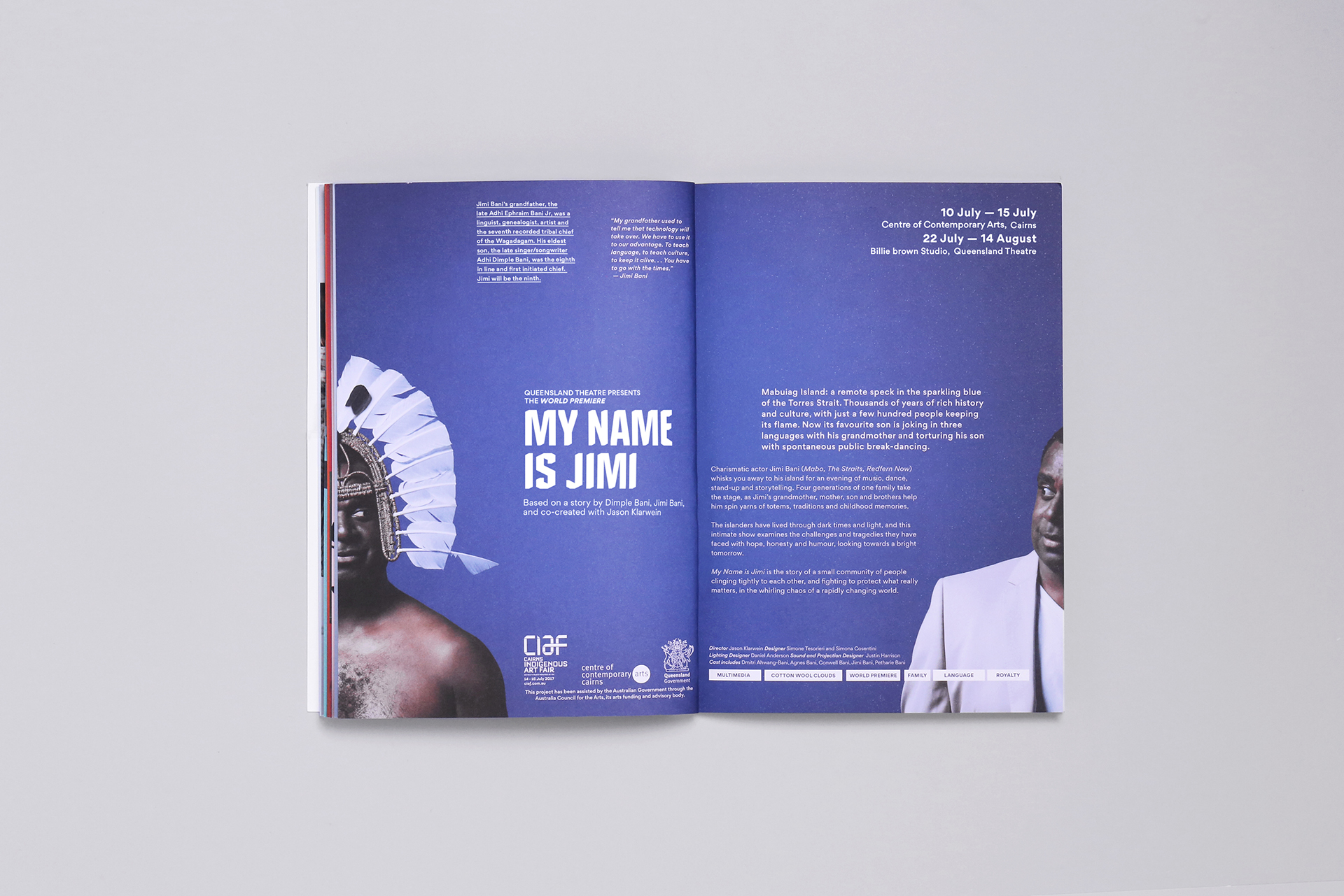 ��ʿ����ԺƷ���Ӿ�<a href=http://m.biwataku.com/ target=_blank class=infotextkey>18luck����ȫվ</a>