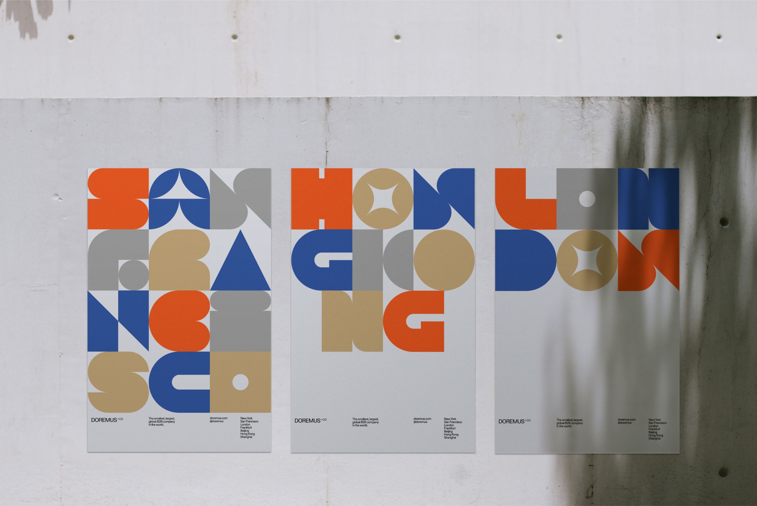 ����Doremus�߻���ѯ��湫˾Ʒ��VI<a href=http://m.biwataku.com/ target=_blank class=infotextkey>18luck����ȫվ</a>