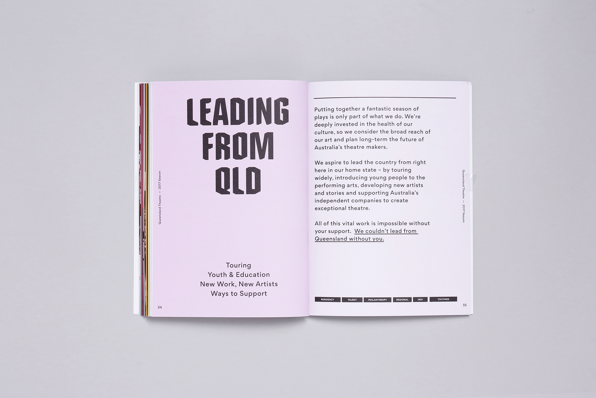 ��ʿ����ԺƷ���Ӿ�<a href=http://m.biwataku.com/ target=_blank class=infotextkey>18luck����ȫվ</a>