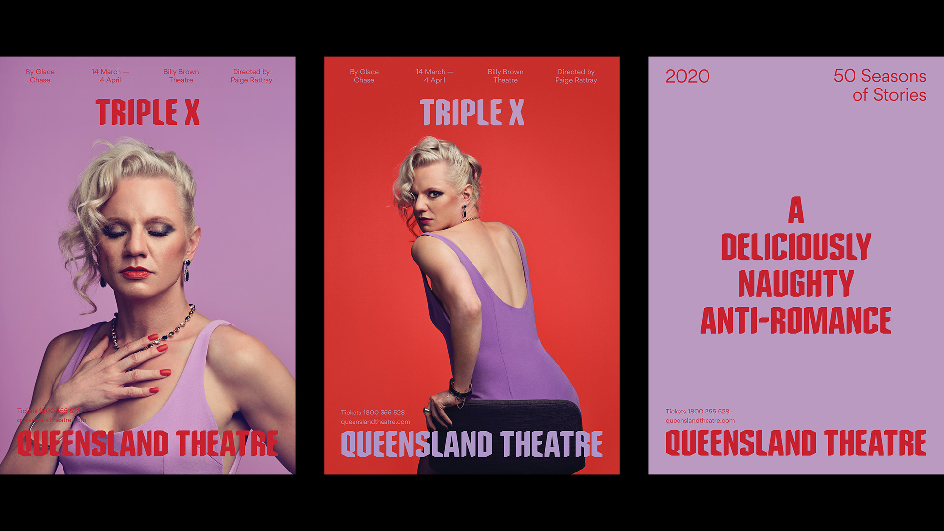 ��ʿ����ԺƷ���Ӿ�<a href=http://m.biwataku.com/ target=_blank class=infotextkey>18luck����ȫվ</a>